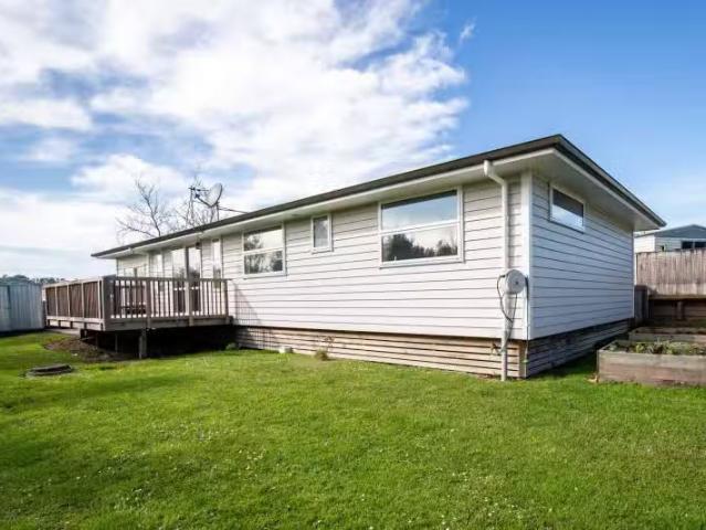 House for sale in Kerepehi, Waikato