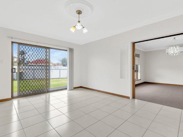 House for rent in Horseshoe Creek, South Australia