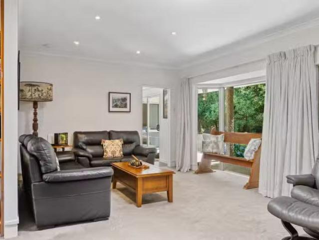 House for sale in Manawatu District