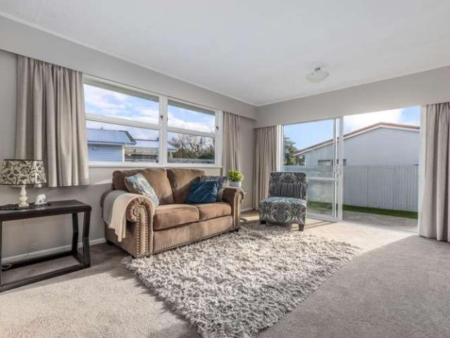 House for sale in Paraparaumu, Wellington