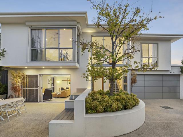 House for sale in Stirling, Western Australia