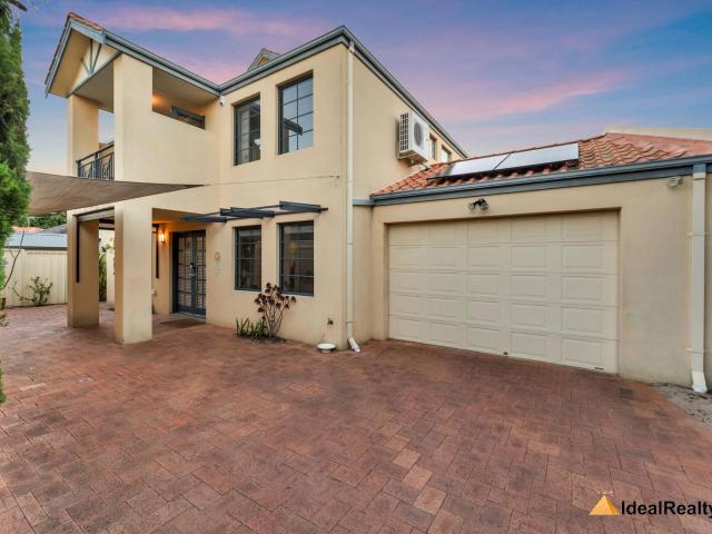 House for sale in Brentwood, Western Australia