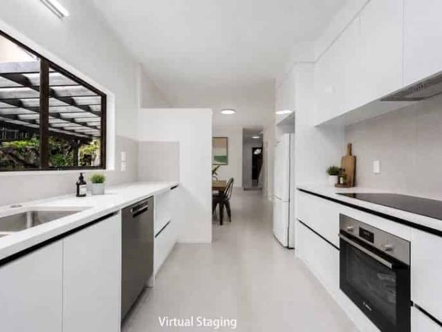House for rent in Balmoral, Oroua County