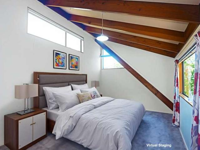 House for sale in Balmoral, Oroua County