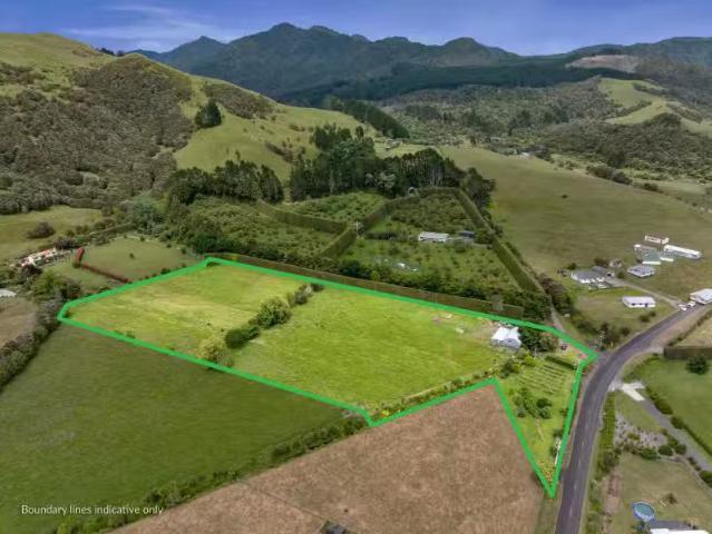 House for sale in Coromandel, Waikato