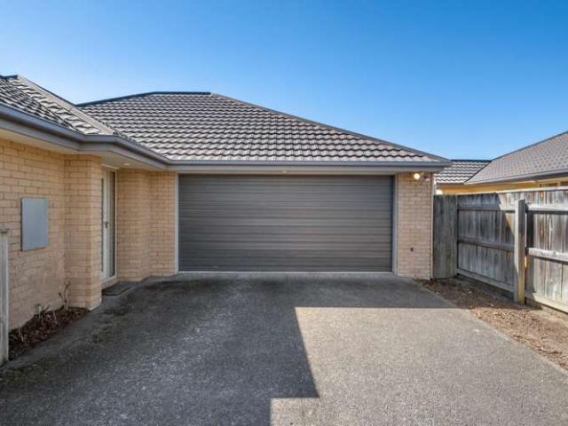 House for sale in Blenheim Central, Marlborough