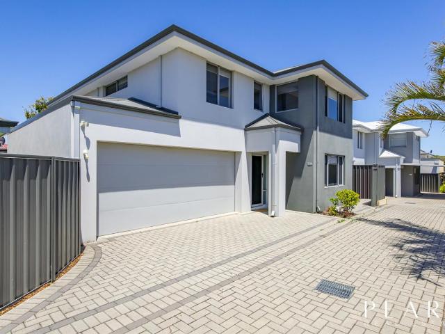 House for sale in Rockingham, Western Australia