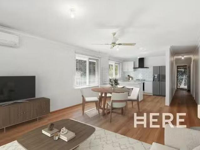 House for rent in Stirling, Western Australia