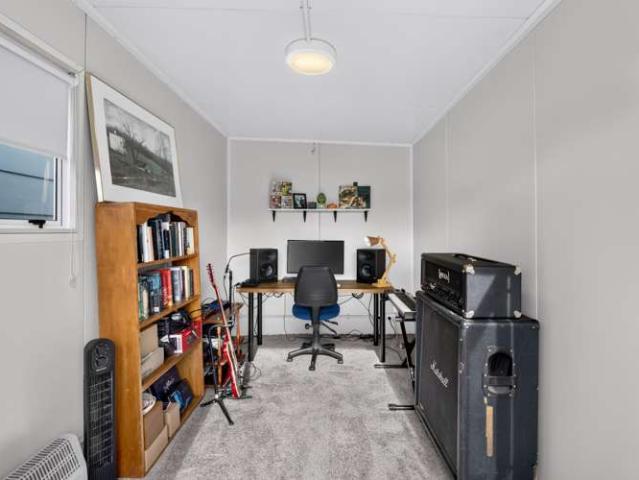 House for sale in Napier