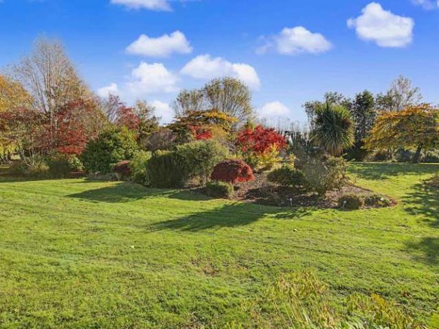 House for sale in Gore, Southland
