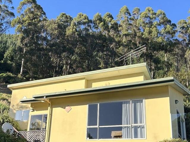 House for rent in The Brook, Nelson City