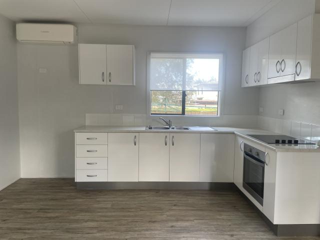 Apartment for rent in Toombul, Queensland