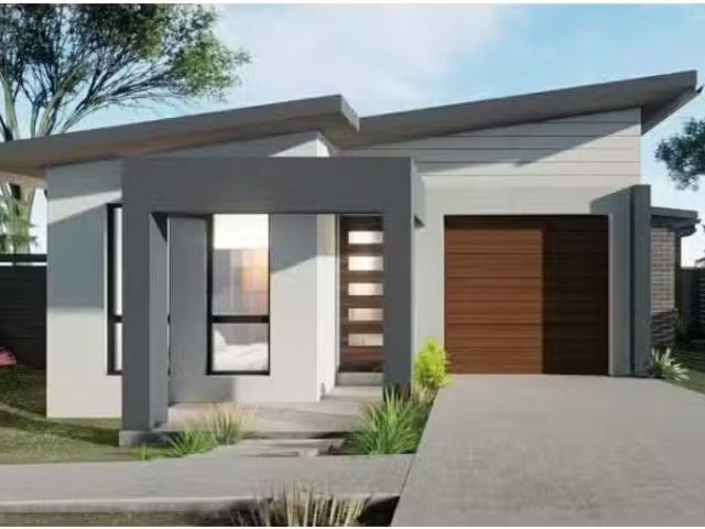 House for rent in East Tamworth, Tamworth