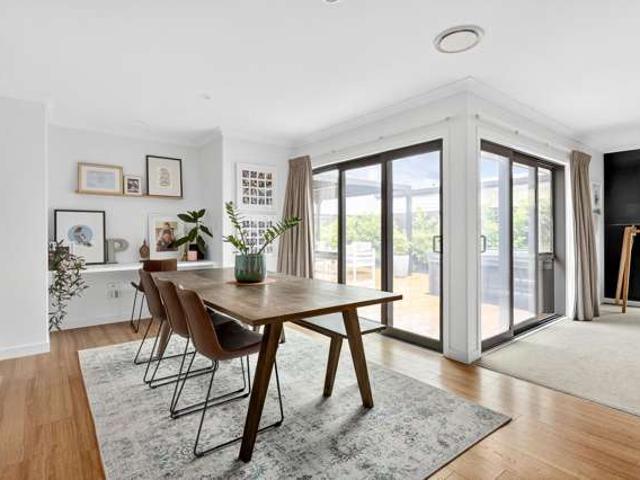 House for sale in Cambridge, Waikato