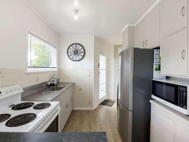 House for sale in Pukekura, Waikato