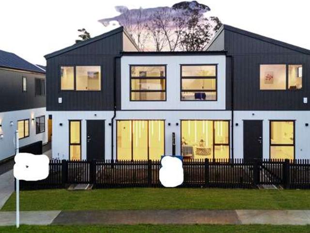 House for rent in Howick, Oroua County