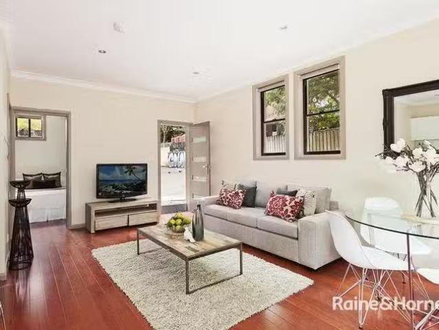 House for rent in Kerang, Victoria