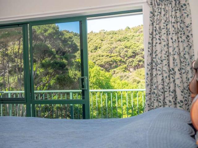 House for sale in Northland