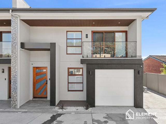 House for rent in Woden, Australian Capital Territory
