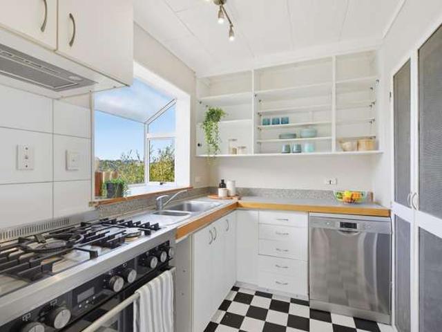 House for sale in Matata, Wellington