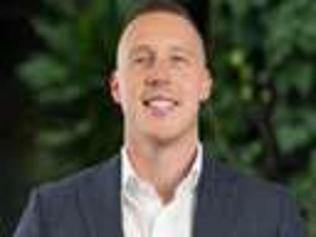 House for sale in Pukekohe