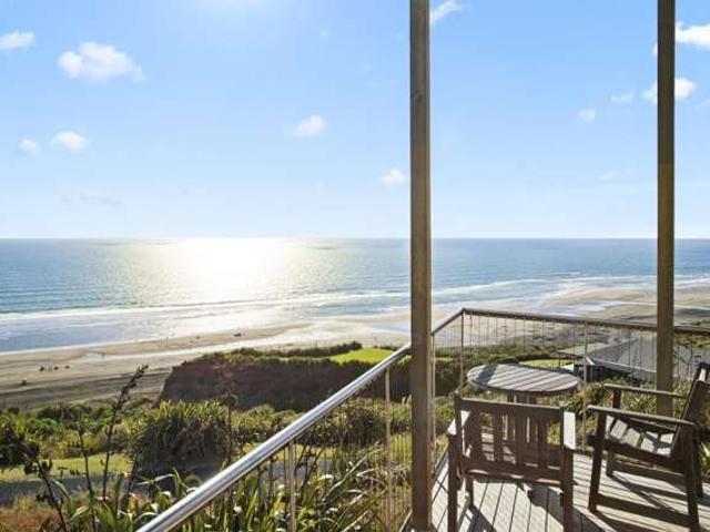 House for sale in Waiuku