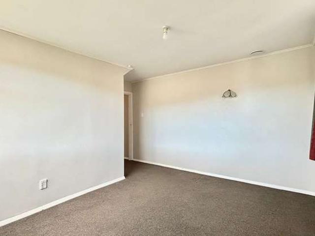House for rent in Matata, Wellington