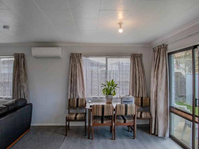 House for rent in Motueka, Tasman
