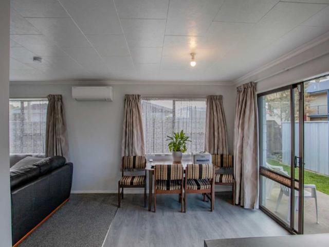 House for rent in Motueka, Tasman District