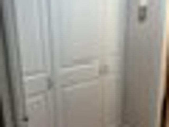 Condo for sale in Whiting, New Jersey