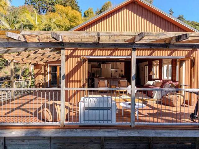 House for sale in Karetu, Northland