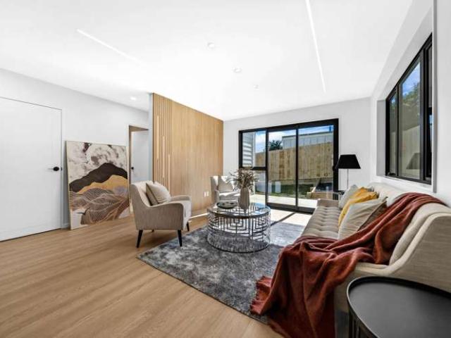 House for sale in The Gardens, Manurewa