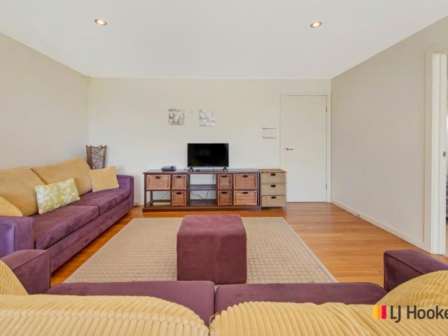 House for rent in Malua Bay, New South Wales