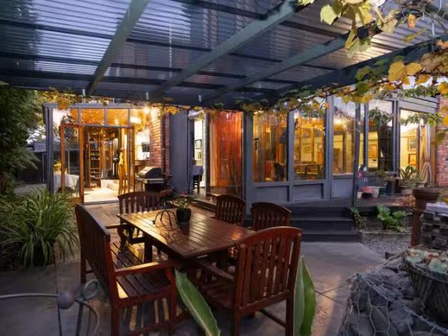 House for sale in Manawatu District