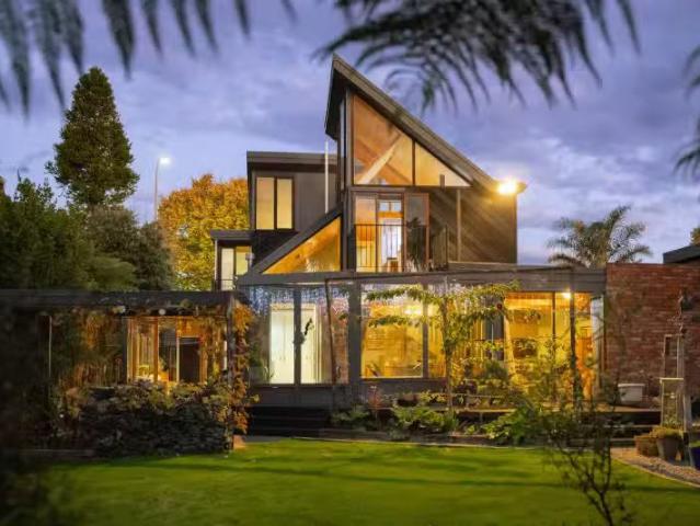 House for sale in Manawatu District
