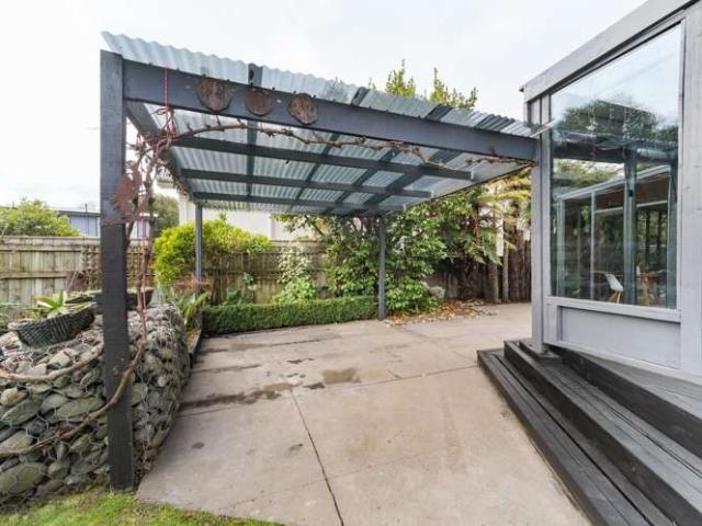 House for sale in Manawatu District