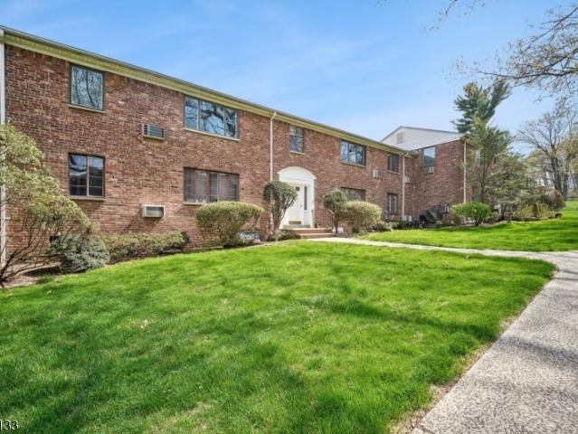 Property for rent in Springfield, New Jersey