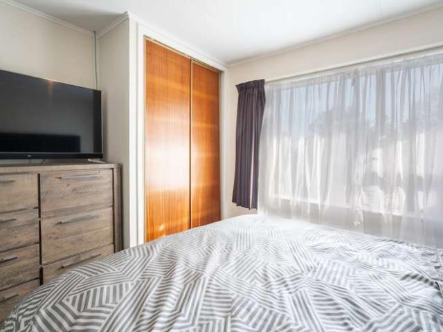 House for sale in Cable Bay, Nelson Bays