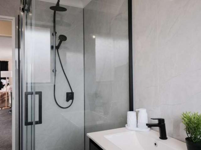House for sale in Pukehangi, Rotorua