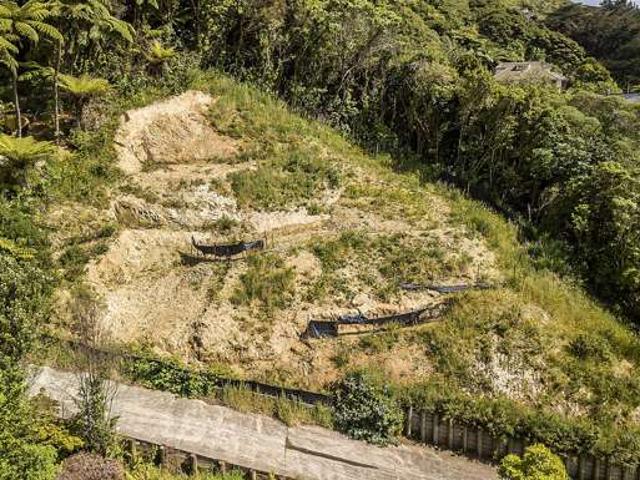 Land for sale in Matata, Wellington