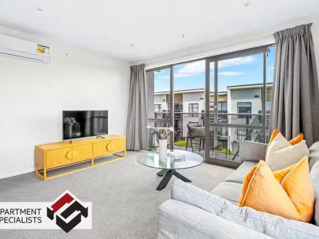 House for sale in Pukekohe, Oroua County