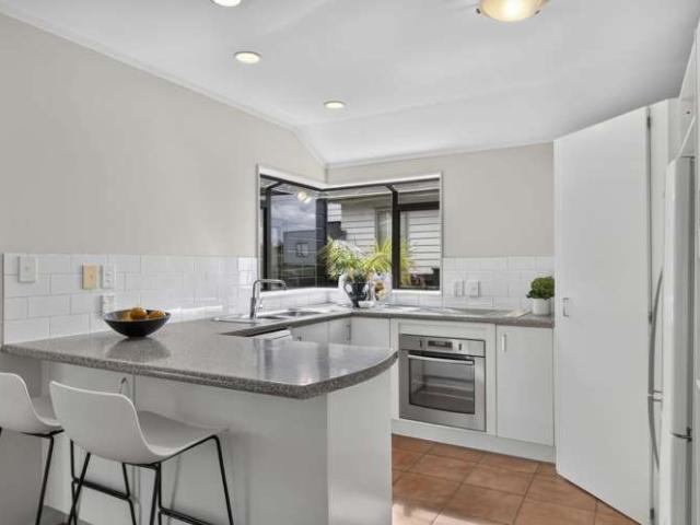 House for sale in Meadowbank, Ōrākei