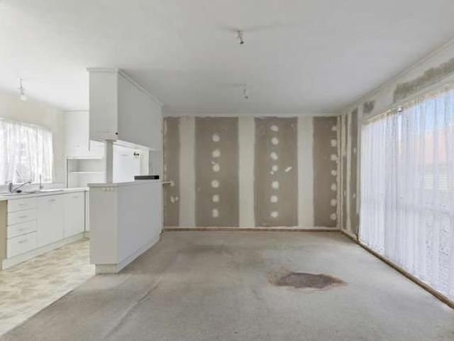 Townhouse for sale in Matata, Wellington