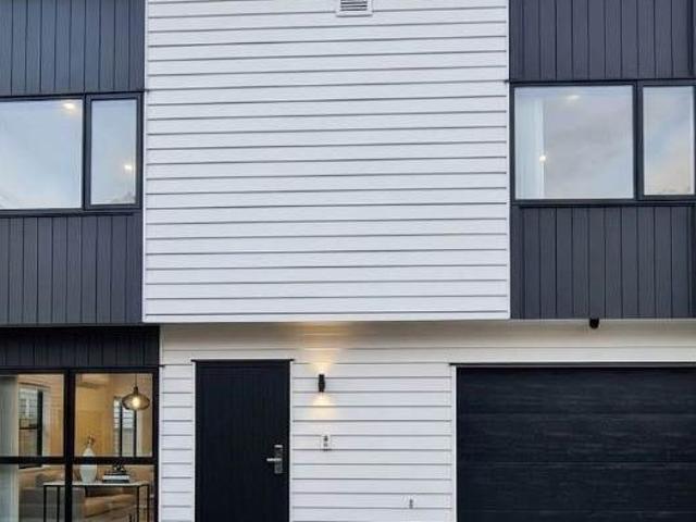 House for rent in Ōtara, Ōtara-Papatoetoe