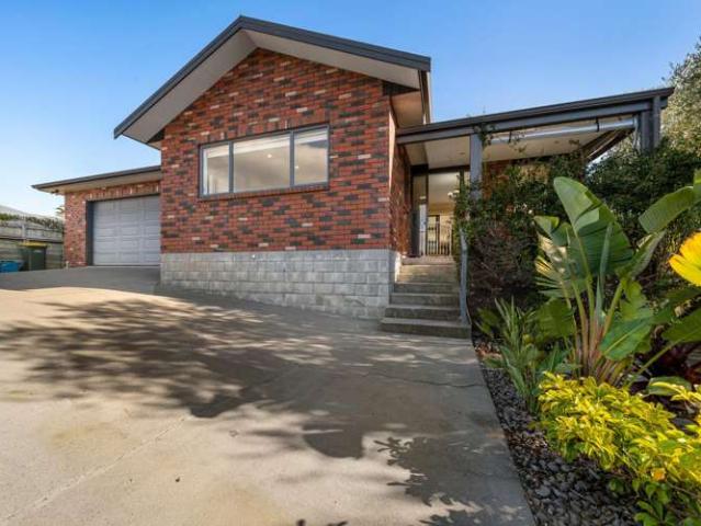 House for sale in Hillsborough, Taranaki