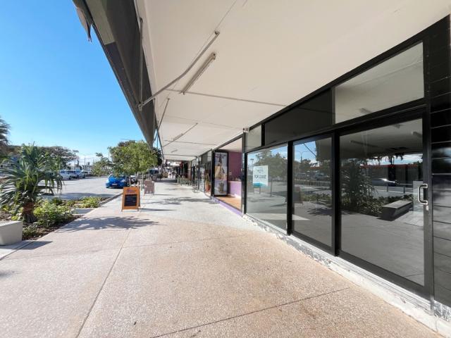 Retail for rent in Fernbrook, Queensland