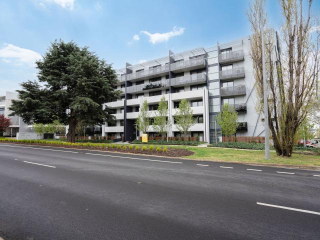 Property for sale in Griffith, Australian Capital Territory