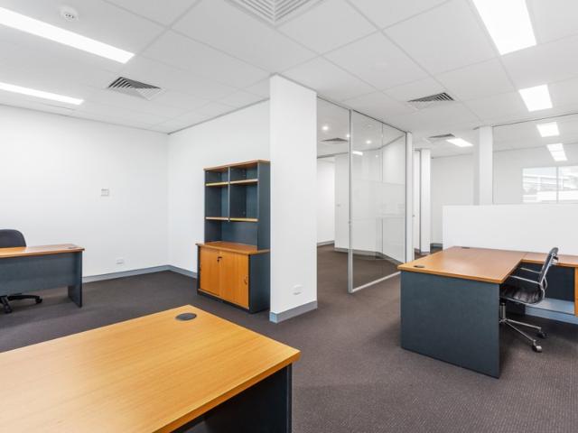 Office for sale in Sydney, New South Wales