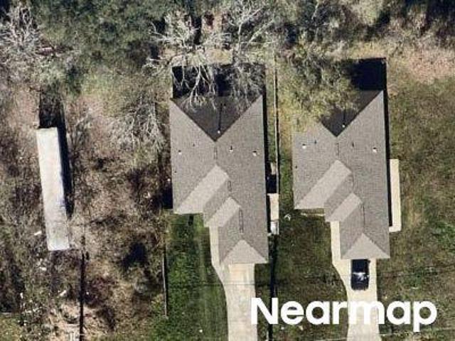 Property for sale in Southern Heights, Baton Rouge