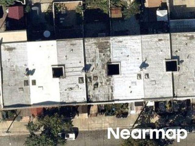 House for sale in Queens, Arverne